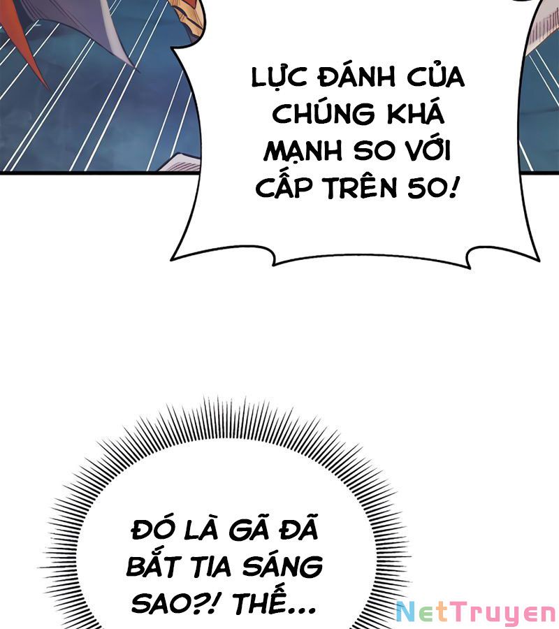 Tu Sĩ Trị Liệu Thái Dương Chapter 20 - Trang 149