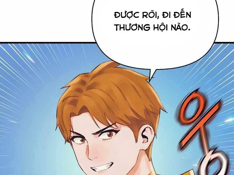 Tu Sĩ Trị Liệu Thái Dương Chapter 40 - Trang 14