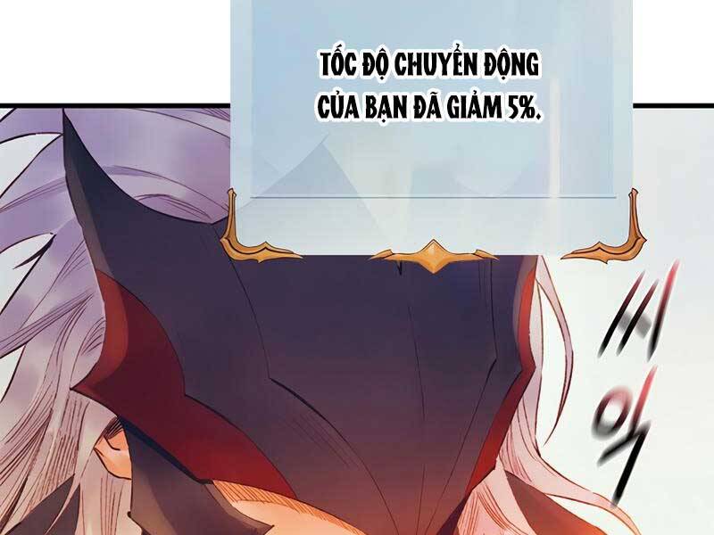 Tu Sĩ Trị Liệu Thái Dương Chapter 33 - Trang 109