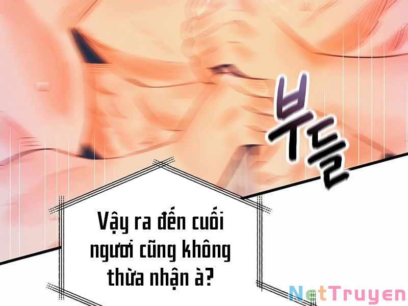 Tu Sĩ Trị Liệu Thái Dương Chapter 25 - Trang 81