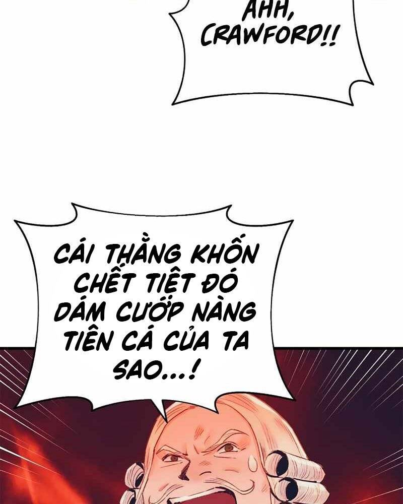 Tu Sĩ Trị Liệu Thái Dương Chapter 41 - Trang 20