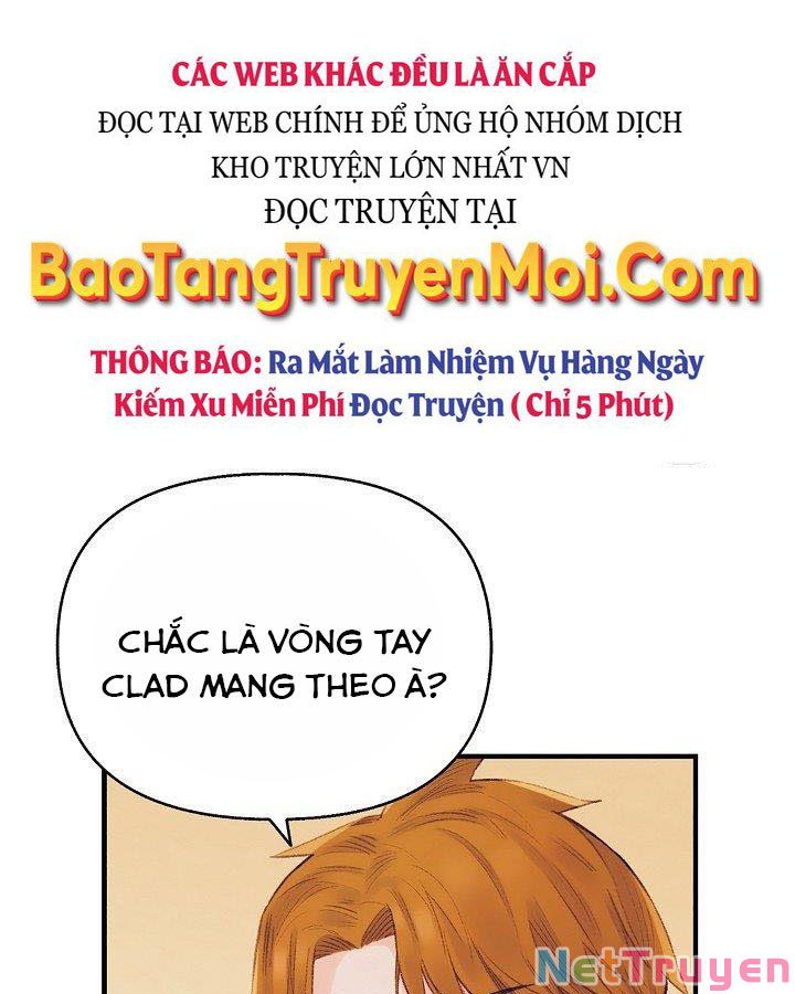 Tu Sĩ Trị Liệu Thái Dương Chapter 37 - Trang 18