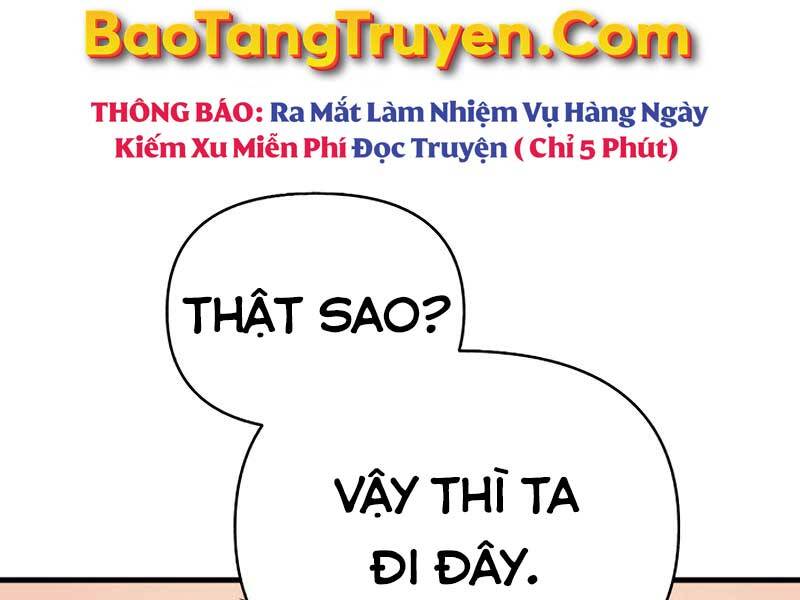 Tu Sĩ Trị Liệu Thái Dương Chapter 33 - Trang 6