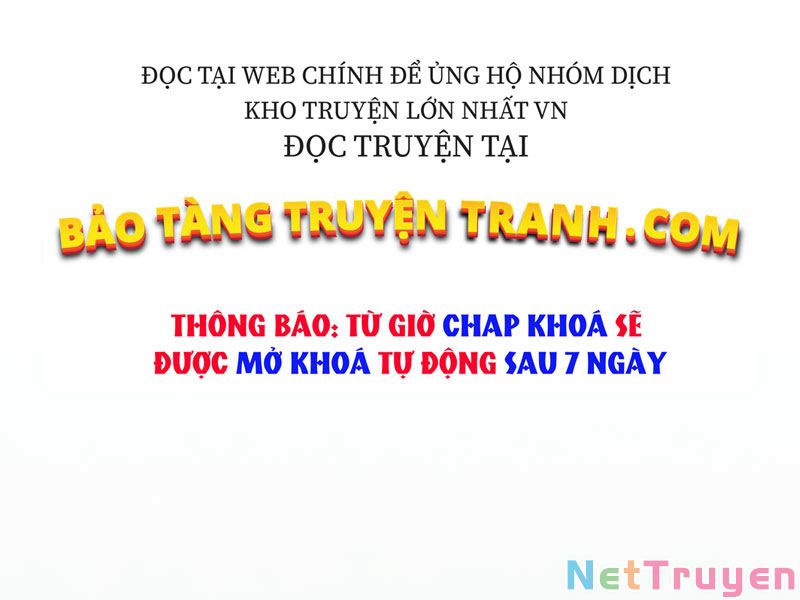 Tu Sĩ Trị Liệu Thái Dương Chapter 21 - Trang 86