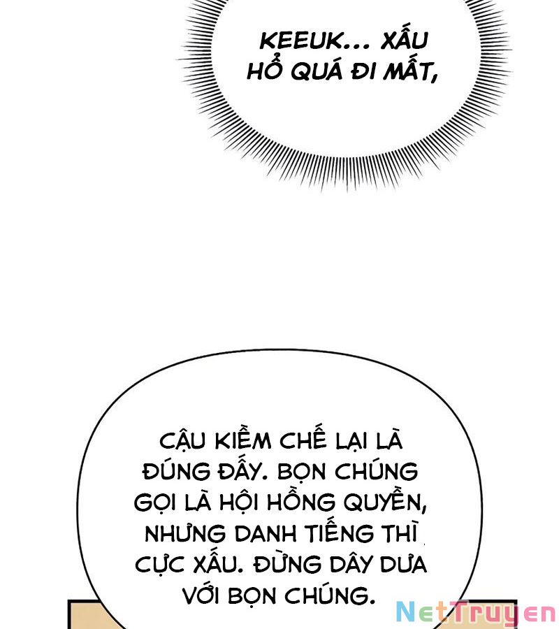 Tu Sĩ Trị Liệu Thái Dương Chapter 18 - Trang 129