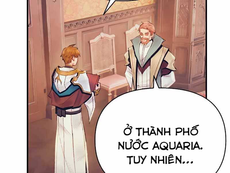 Tu Sĩ Trị Liệu Thái Dương Chapter 38 - Trang 146