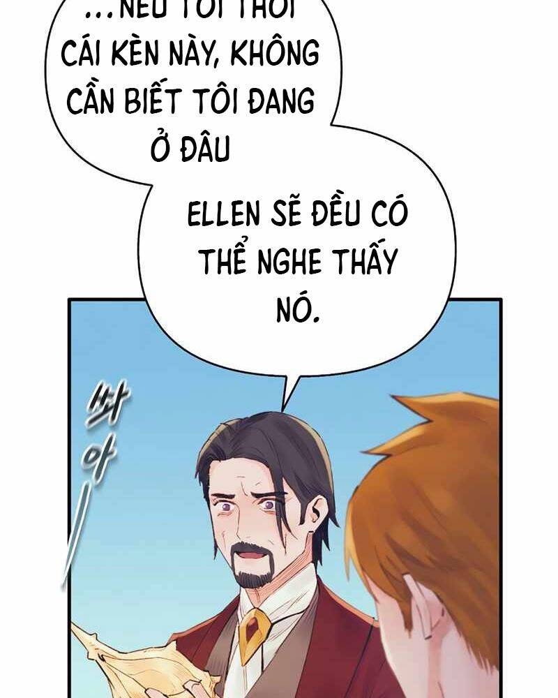 Tu Sĩ Trị Liệu Thái Dương Chapter 41 - Trang 106