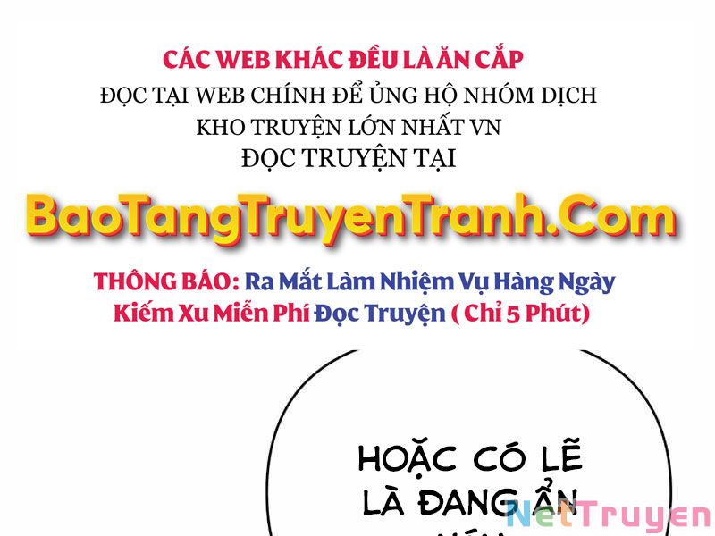 Tu Sĩ Trị Liệu Thái Dương Chapter 22 - Trang 10