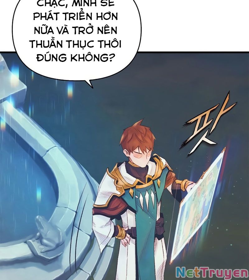 Tu Sĩ Trị Liệu Thái Dương Chapter 19 - Trang 156