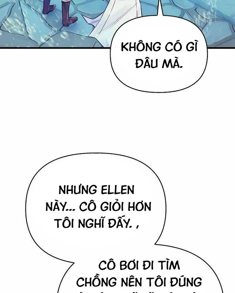 Tu Sĩ Trị Liệu Thái Dương Chapter 43 - Trang 36