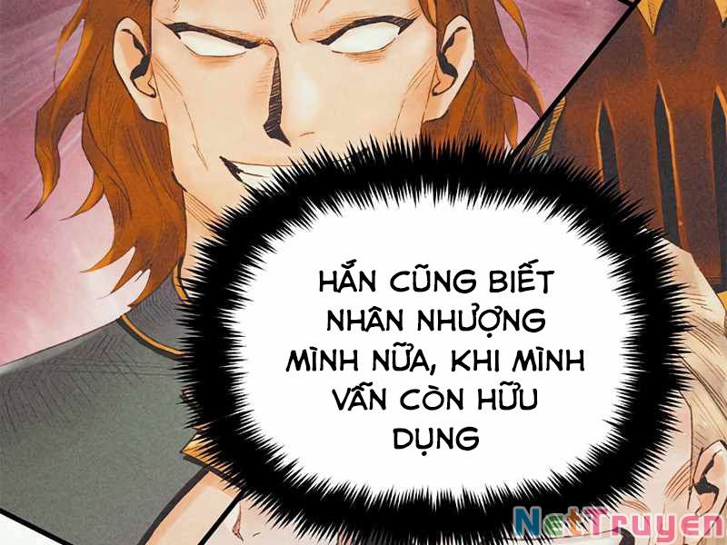 Tu Sĩ Trị Liệu Thái Dương Chapter 30 - Trang 159