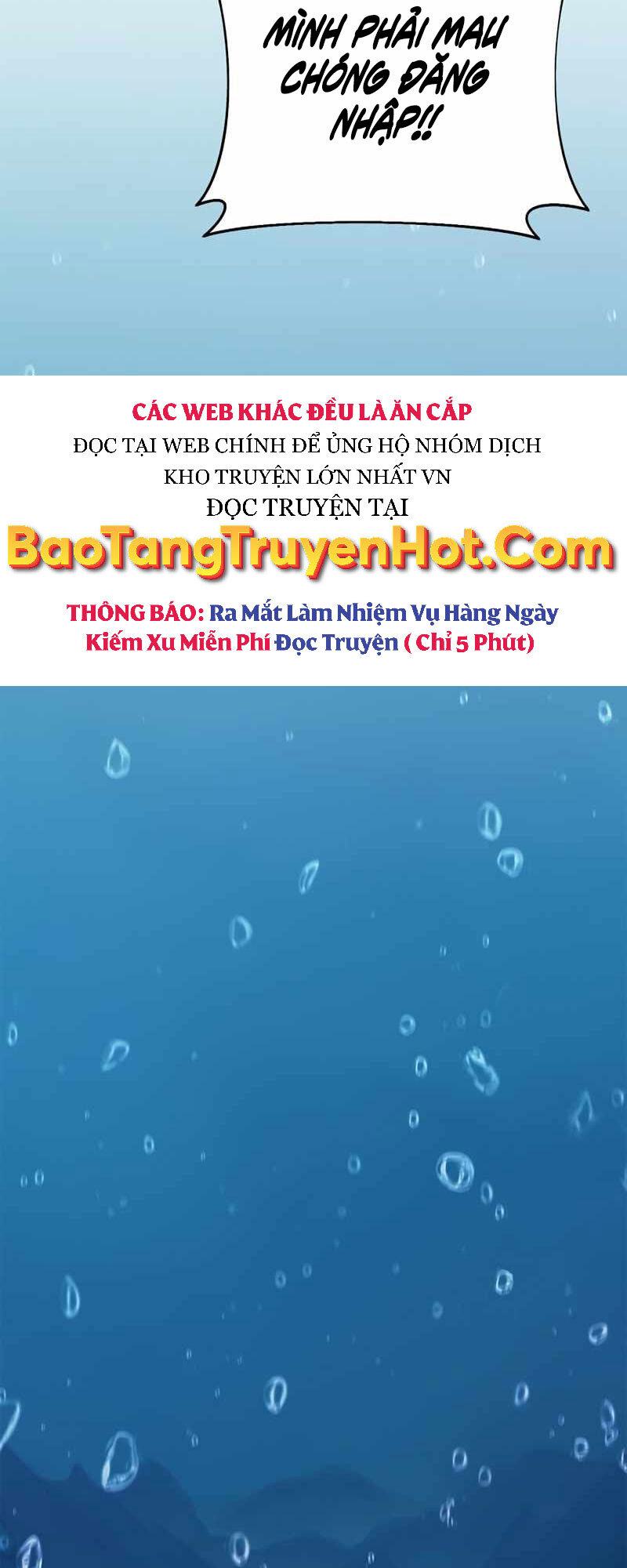 Tu Sĩ Trị Liệu Thái Dương Chapter 48 - Trang 22