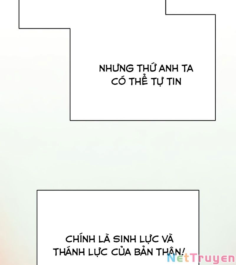 Tu Sĩ Trị Liệu Thái Dương Chapter 16 - Trang 68