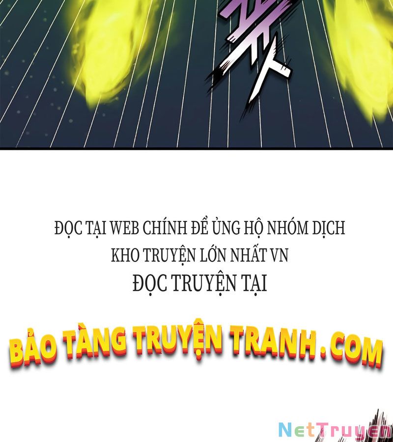 Tu Sĩ Trị Liệu Thái Dương Chapter 19 - Trang 100