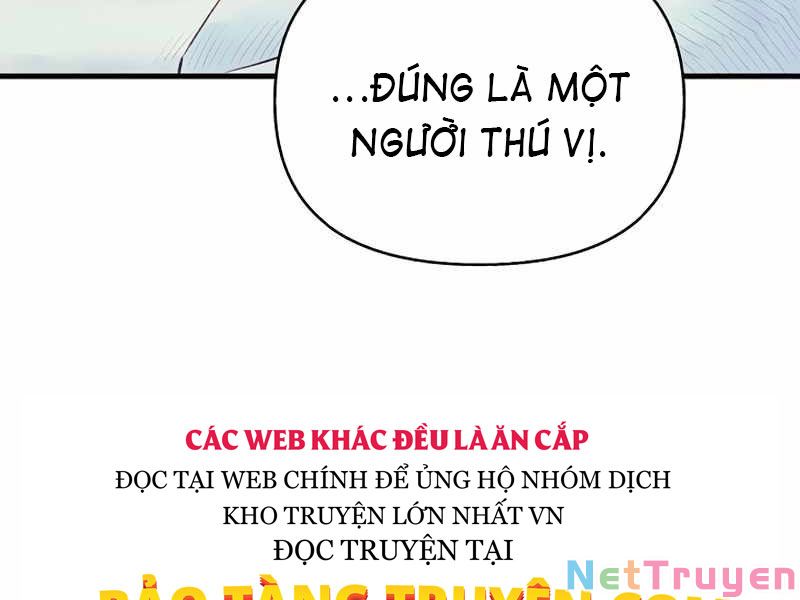 Tu Sĩ Trị Liệu Thái Dương Chapter 25 - Trang 98