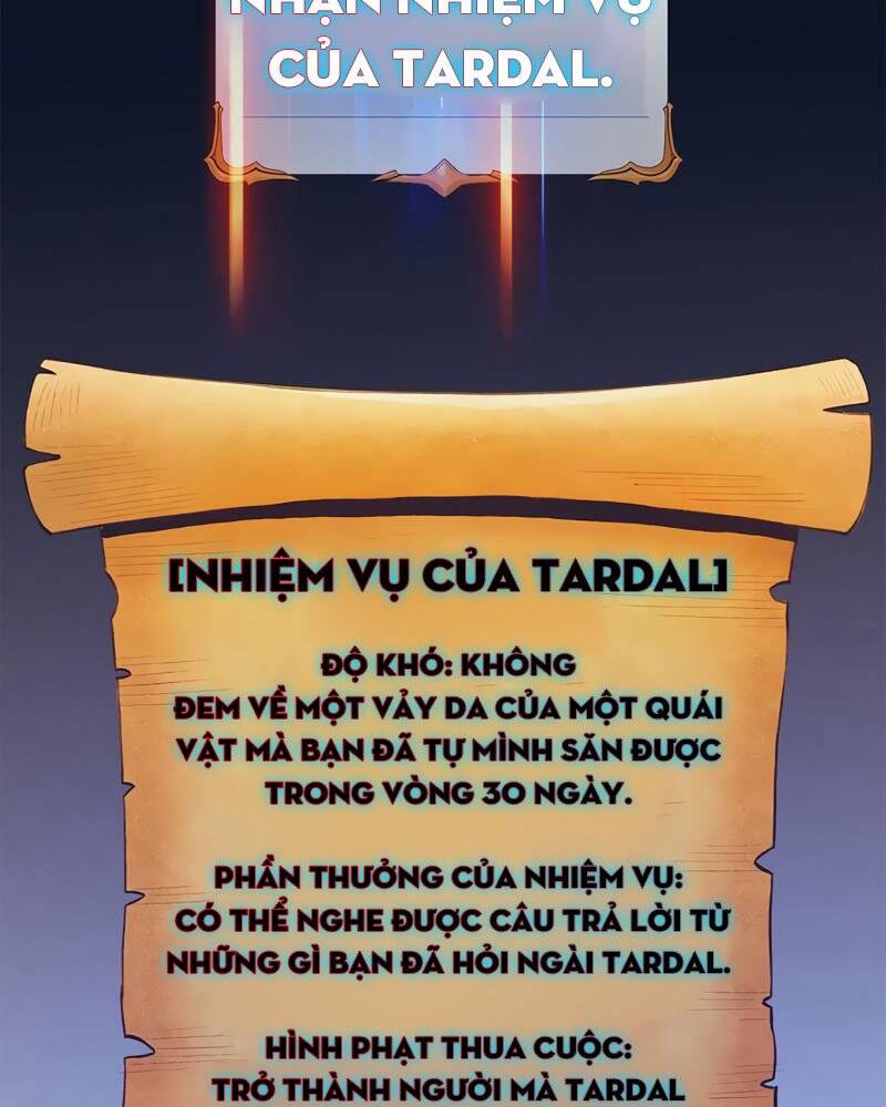 Tu Sĩ Trị Liệu Thái Dương Chapter 39 - Trang 99