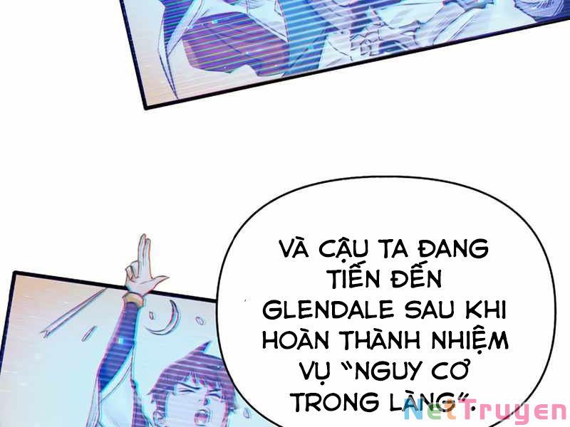 Tu Sĩ Trị Liệu Thái Dương Chapter 11 - Trang 45