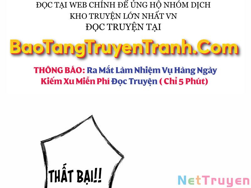 Tu Sĩ Trị Liệu Thái Dương Chapter 22 - Trang 179