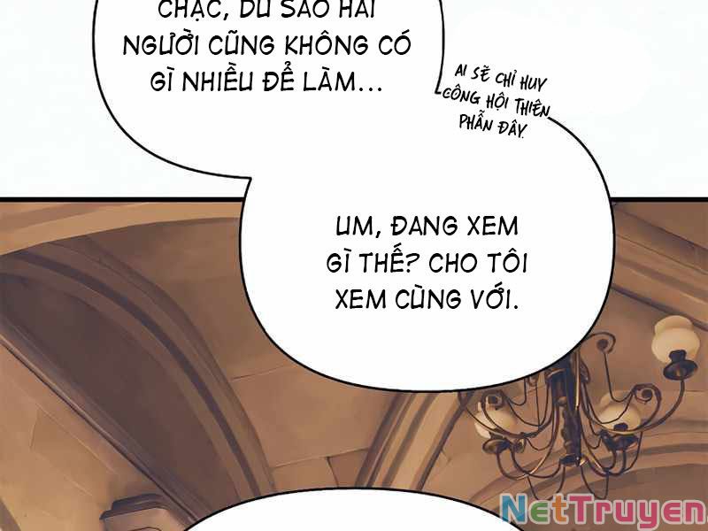 Tu Sĩ Trị Liệu Thái Dương Chapter 25 - Trang 18