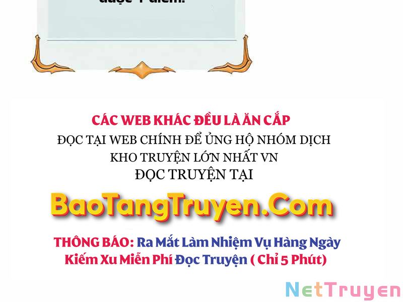 Tu Sĩ Trị Liệu Thái Dương Chapter 28 - Trang 32