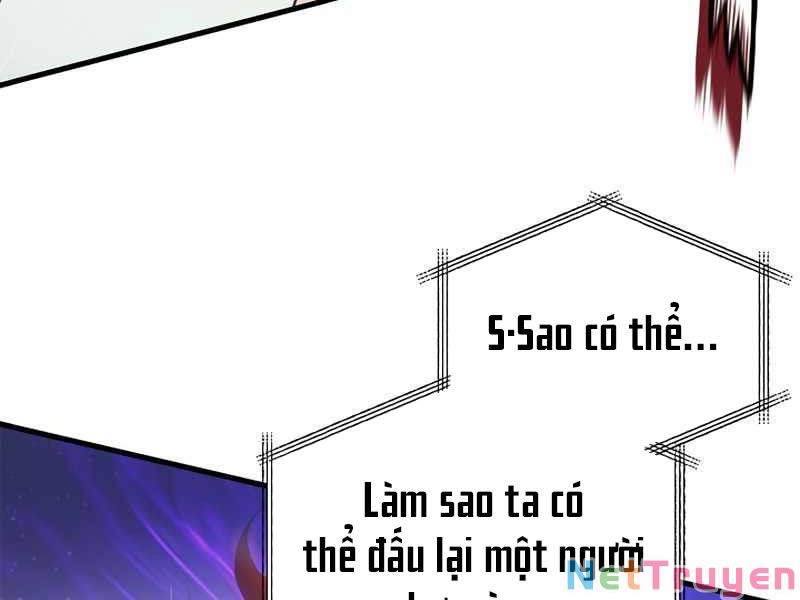 Tu Sĩ Trị Liệu Thái Dương Chapter 25 - Trang 79