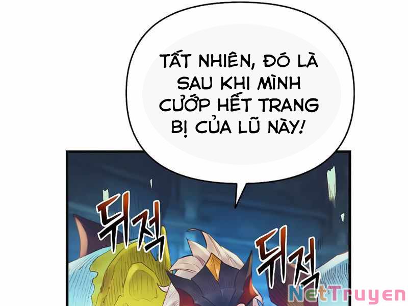 Tu Sĩ Trị Liệu Thái Dương Chapter 21 - Trang 244