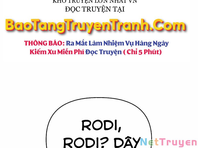 Tu Sĩ Trị Liệu Thái Dương Chapter 22 - Trang 36