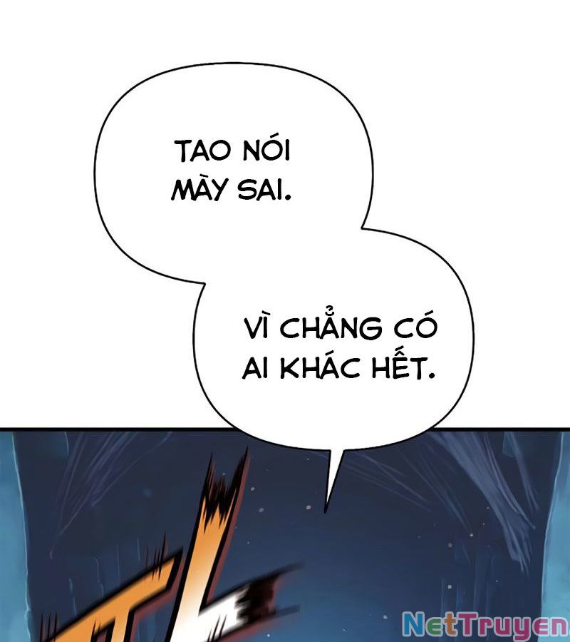 Tu Sĩ Trị Liệu Thái Dương Chapter 20 - Trang 140