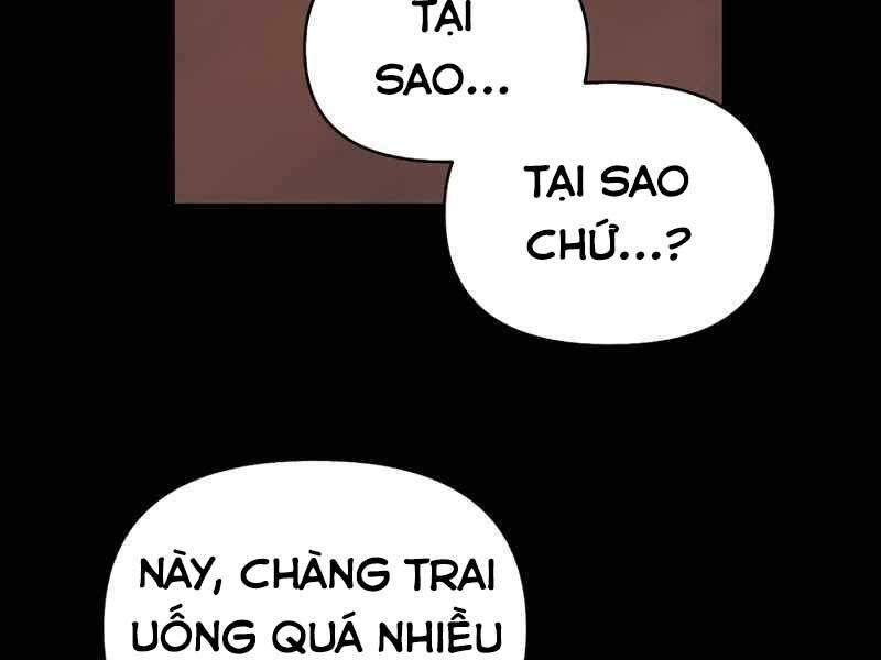 Tu Sĩ Trị Liệu Thái Dương Chapter 40 - Trang 160