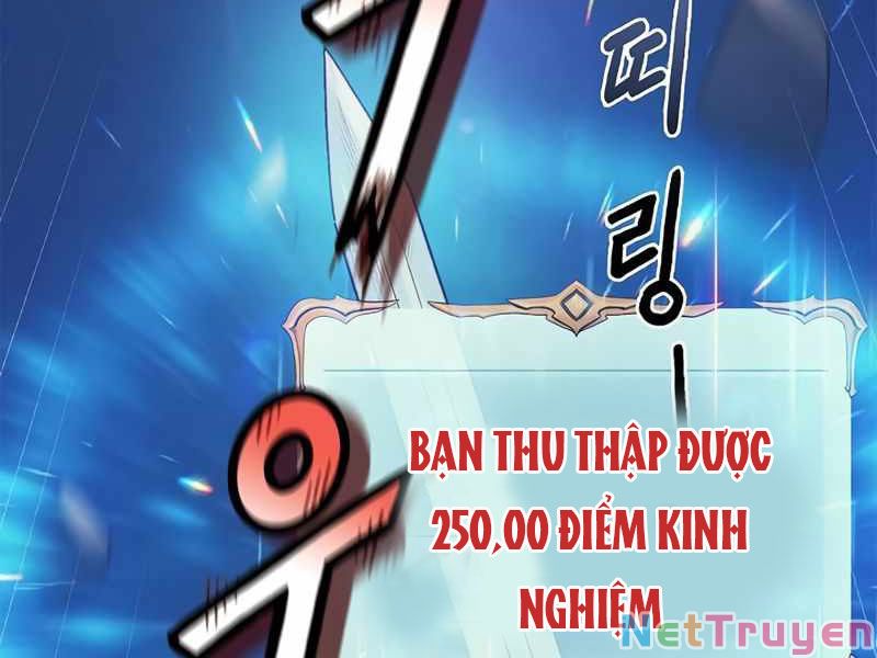 Tu Sĩ Trị Liệu Thái Dương Chapter 23 - Trang 311