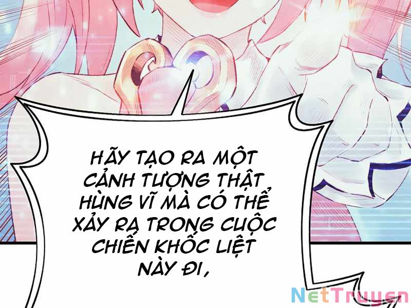 Tu Sĩ Trị Liệu Thái Dương Chapter 28 - Trang 26