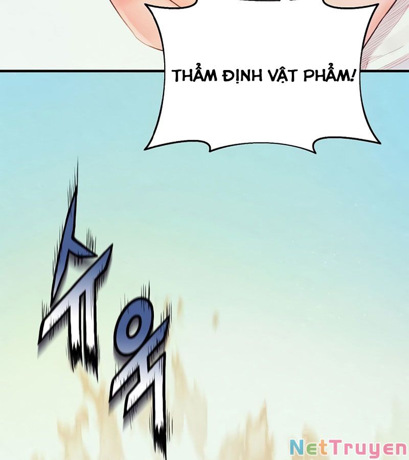 Tu Sĩ Trị Liệu Thái Dương Chapter 14 - Trang 89