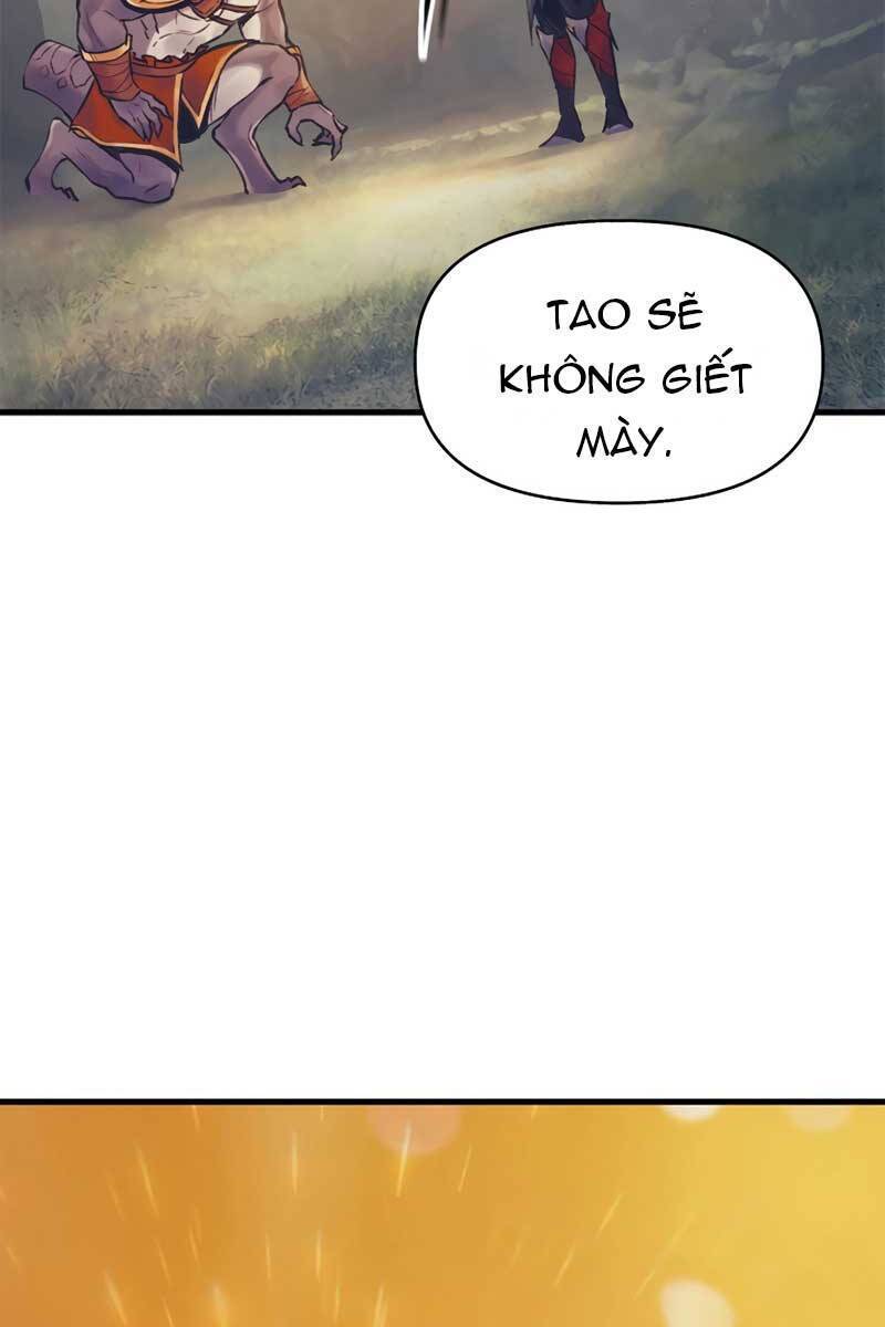 Tu Sĩ Trị Liệu Thái Dương Chapter 51 - Trang 96