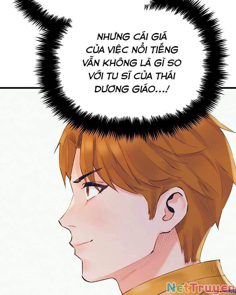 Tu Sĩ Trị Liệu Thái Dương Chapter 27 - Trang 141