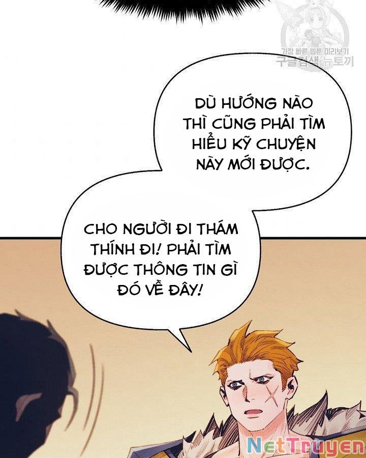 Tu Sĩ Trị Liệu Thái Dương Chapter 37 - Trang 45