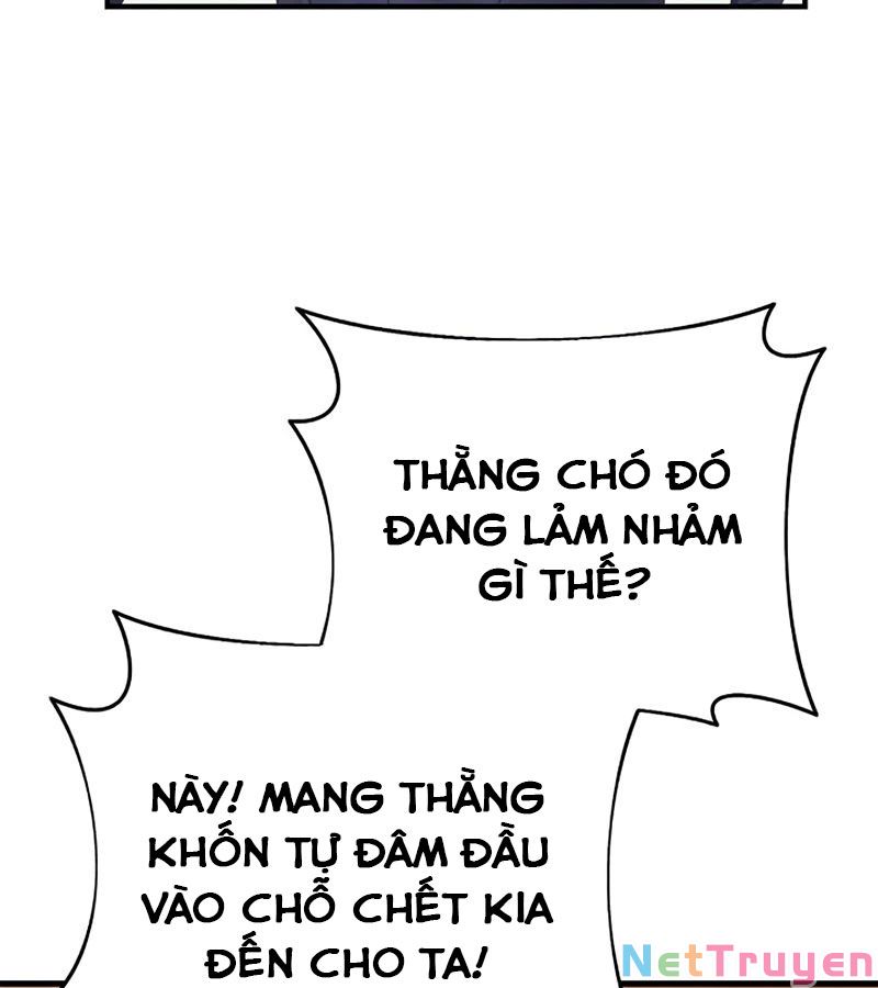 Tu Sĩ Trị Liệu Thái Dương Chapter 16 - Trang 26