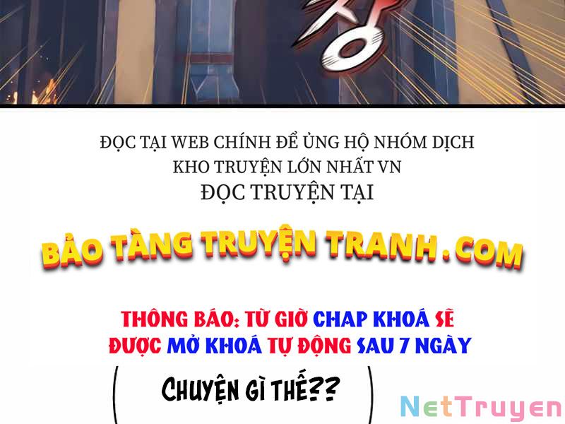 Tu Sĩ Trị Liệu Thái Dương Chapter 11 - Trang 187