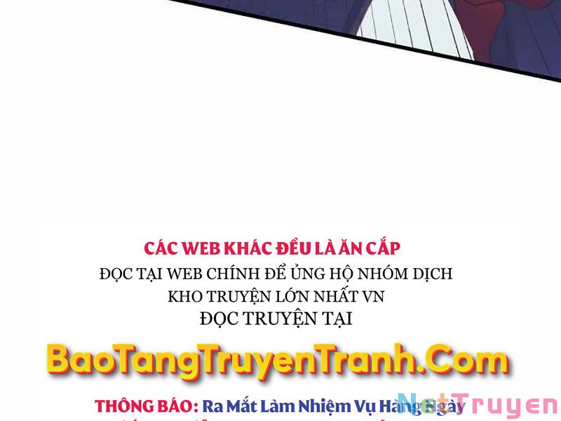 Tu Sĩ Trị Liệu Thái Dương Chapter 23 - Trang 96