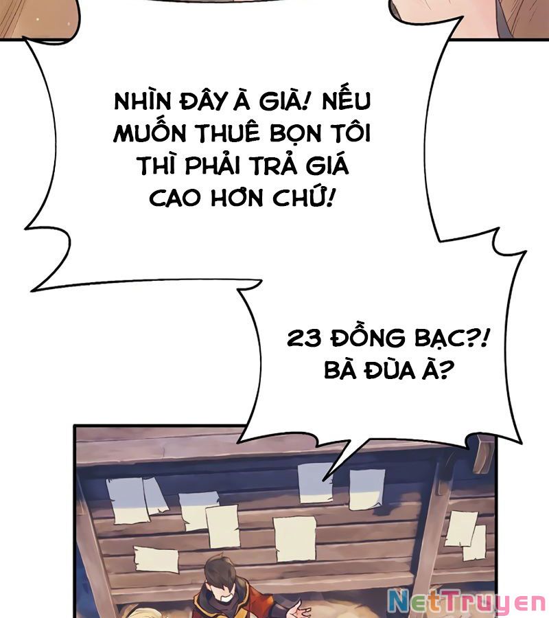 Tu Sĩ Trị Liệu Thái Dương Chapter 18 - Trang 92