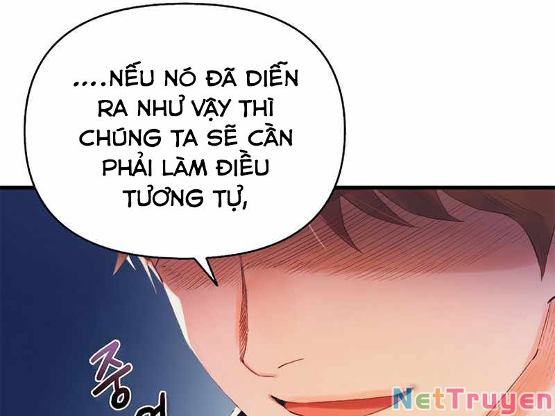 Tu Sĩ Trị Liệu Thái Dương Chapter 28 - Trang 187