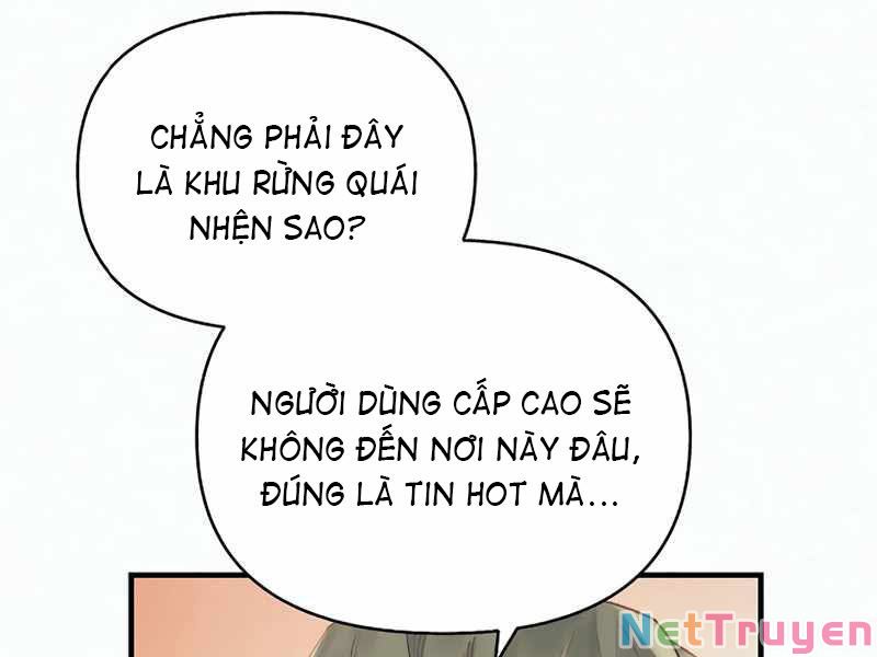 Tu Sĩ Trị Liệu Thái Dương Chapter 25 - Trang 20