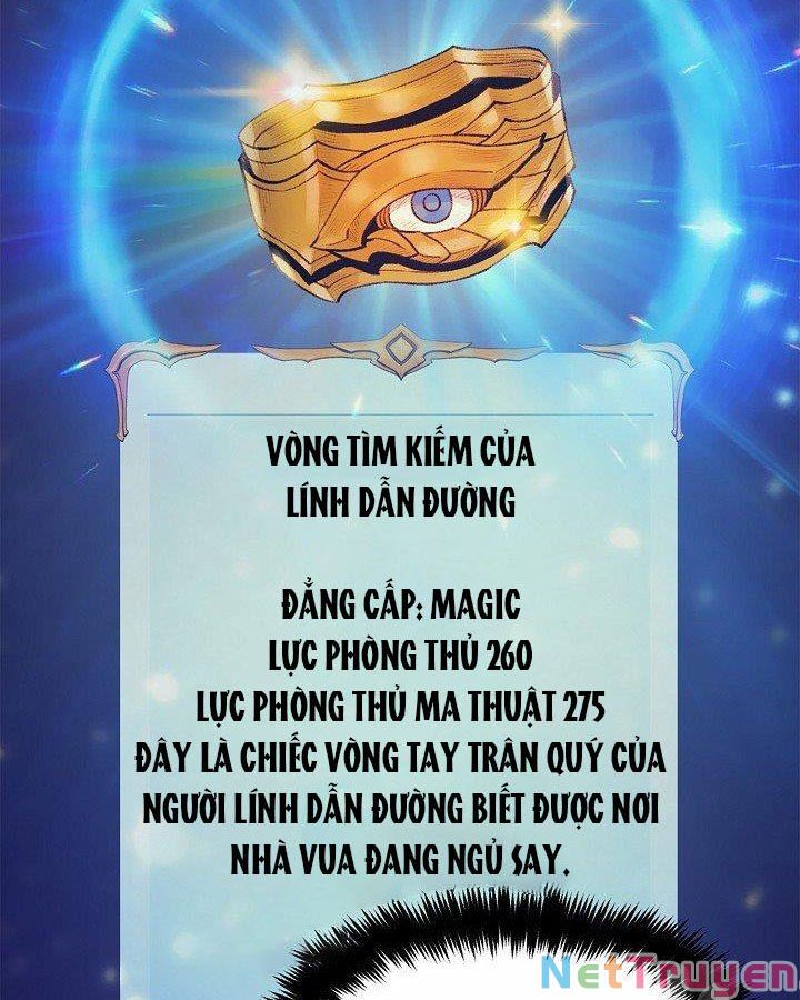 Tu Sĩ Trị Liệu Thái Dương Chapter 37 - Trang 15