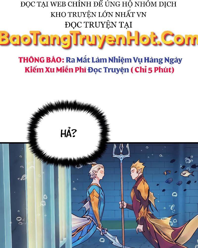 Tu Sĩ Trị Liệu Thái Dương Chapter 44 - Trang 42