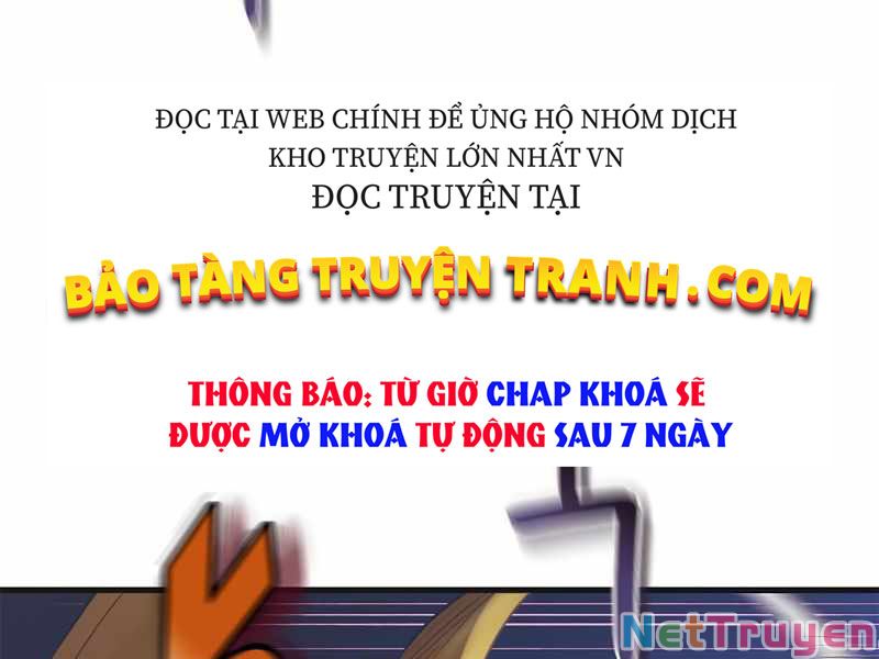 Tu Sĩ Trị Liệu Thái Dương Chapter 21 - Trang 62