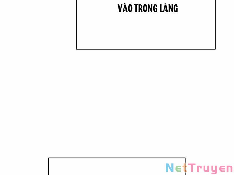 Tu Sĩ Trị Liệu Thái Dương Chapter 30 - Trang 24