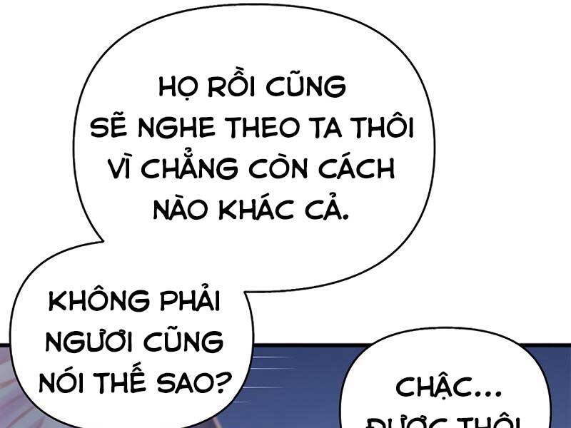 Tu Sĩ Trị Liệu Thái Dương Chapter 33 - Trang 38