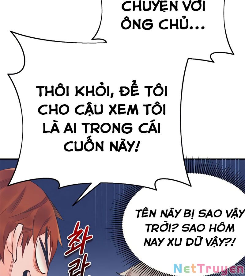 Tu Sĩ Trị Liệu Thái Dương Chapter 15 - Trang 128