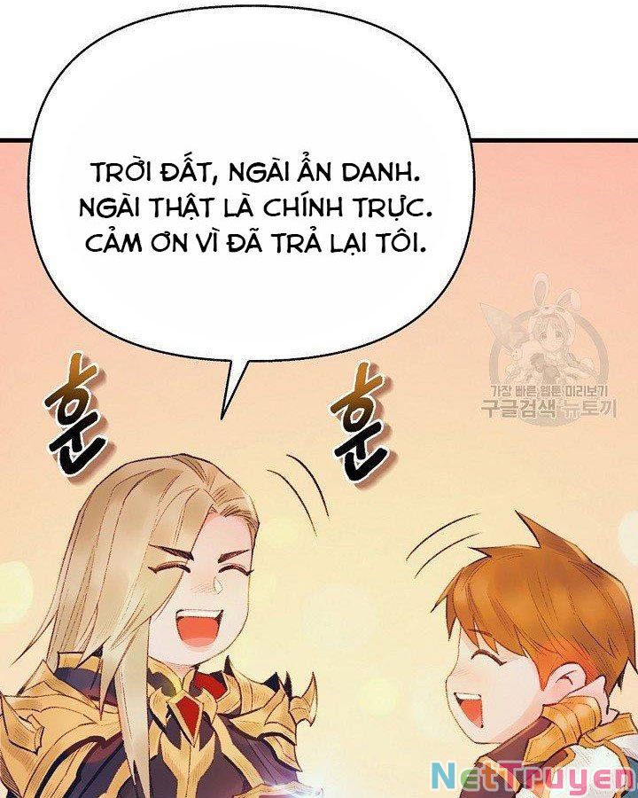 Tu Sĩ Trị Liệu Thái Dương Chapter 37 - Trang 66