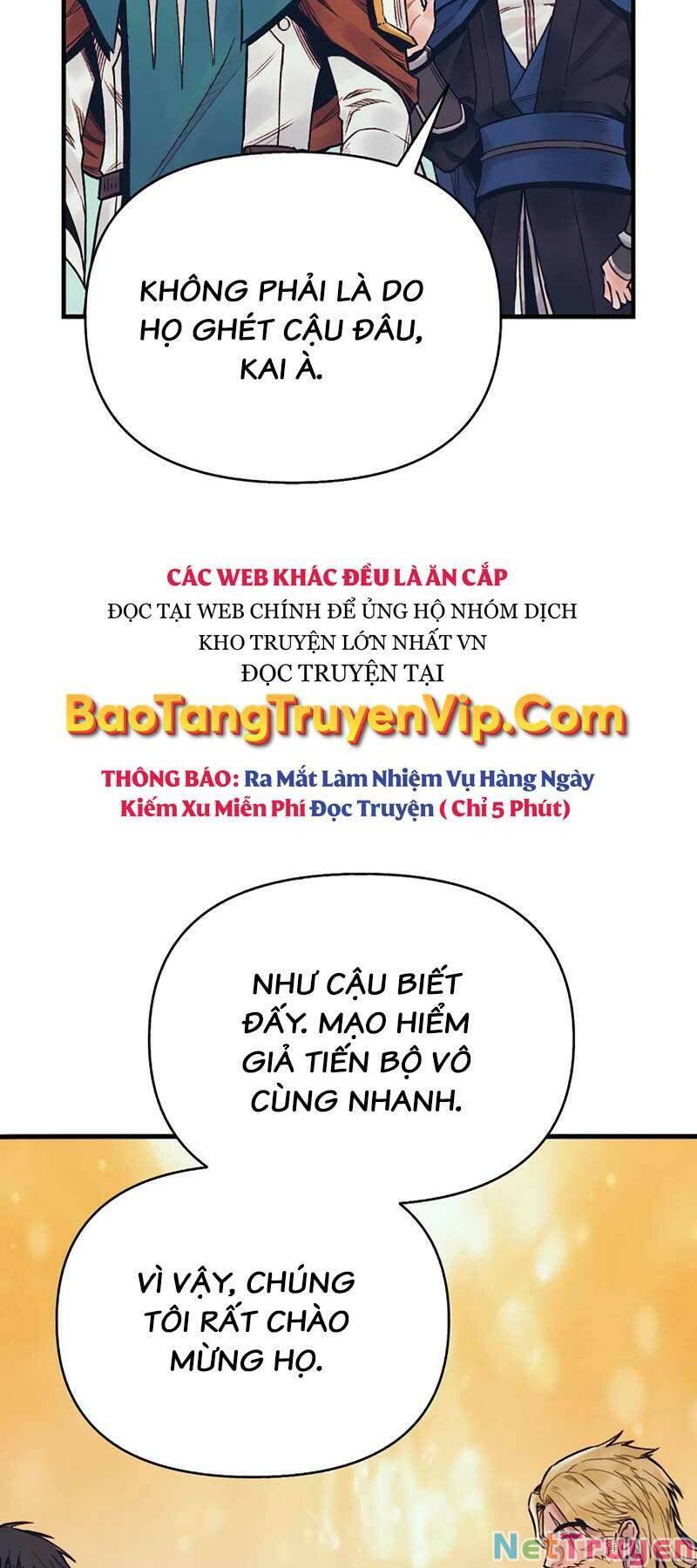 Tu Sĩ Trị Liệu Thái Dương Chapter 49 - Trang 40