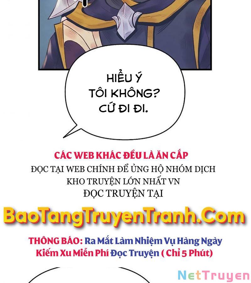 Tu Sĩ Trị Liệu Thái Dương Chapter 24 - Trang 155